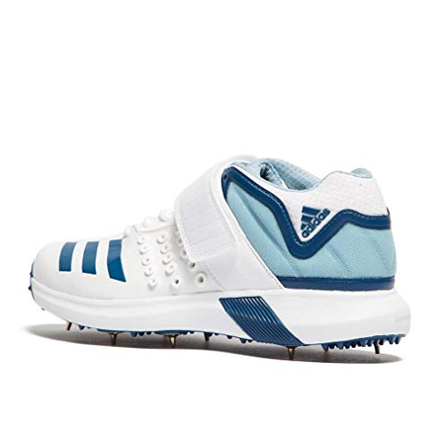adidas cricket studs