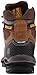 Caterpillar Men's Fabricate 6 Inch Tough Waterproof Work Boot