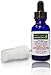 BEST Vitamin CE (C+E) Face Serum, 20% VITAMIN C, 1.0% Vit. E, 1.0% Ferulic Acid, 5.0% BOTANICAL HYALURONIC ACID, 1.0 oz (30 ml) Bottle, Dropper & Easy One Handed Dispensing Pump to Eliminate Spills!