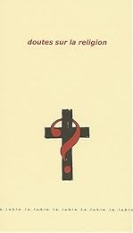 Doutes sur la religion