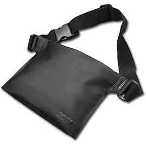 waist purses for sale