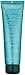 Rene Furterer SUBLIME CURL Curl Activating Conditioner, Curly Wavy Hair, Frizz Control, 5 oz.