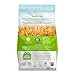 sWheat Scoop Natural Wheat Multi-Cat Litter, Superior Clumping with Odor Neutralizing Enzymes, 25 Pound Bag