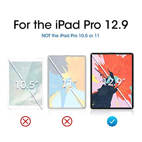 4 amFilm+Protector+Generation+Sensitive+Compatible