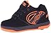 Heelys Propel 2.0 Skate Shoe (Little Kid/Big Kid)