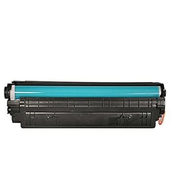 hp 1108 cartridge