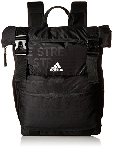 alexander mcqueen leather backpack