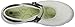 Bzees Women's Boardwalk Mary Jane Flat