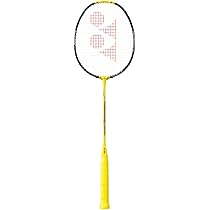 マロンYONEX VANQUISH 200 バドミントンラケット ウインザーオンラインショップバドミントン/ラケット/ヨネックス