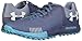 Under Armour Women's Horizon RTT