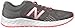 New Balance Women's Arishi V2 Fresh Foam Running Shoe