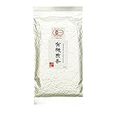 Ocha & Co. Premium Organic Japanese Sencha Loose Leaf Green Tea 100g 3.5oz.