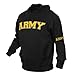 Rothco Army Pullover Hoodie