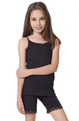 womens tank tops 3 pack