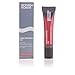Biotherm Homme Total Recharge Eye for Men - 0.5 oz Eye Care