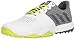 adidas Men's Adipower S Boost 3 Golf Shoe