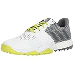 adidas-Golf-Mens-Adipower-S-Boost-3-Shoe