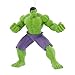 Hallmark Marvel Avengers Hulk Christmas Ornament