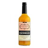 Powell & Mahoney Peach Bellini (25.36 FL oz)