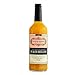 Powell & Mahoney Limited Classic Peach Bellini, 25.36 FL OZ, Pack of 1