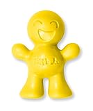 Little Joe 96402 Car Air Freshener (Vanilla Scent)