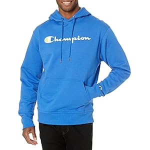 Amazon.com.mx: Sudaderas con Capucha: Ropa, Zapatos y Accesorios