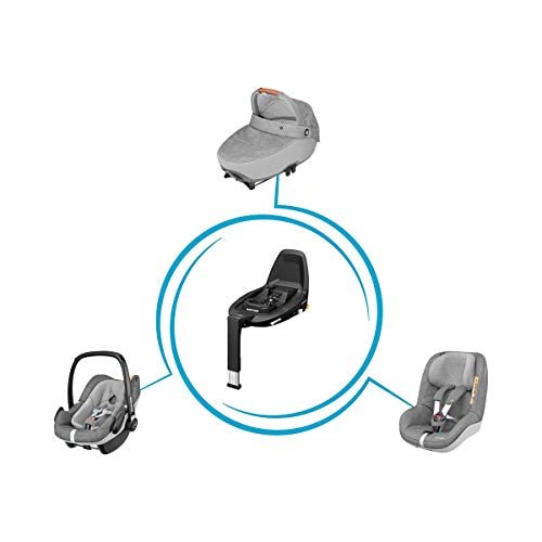 maxi cosi 3 way fix