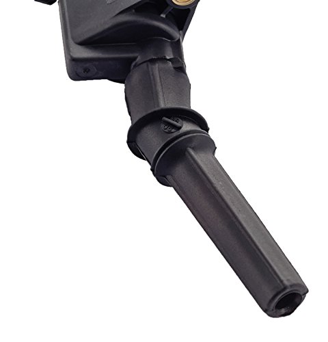 2 Ignition+Lincoln+Compatible+C1454+C1417