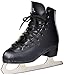 American Athletic Shoe Boy's Tricot Lined Figure Skates