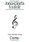 Livro Reproduzindo a música de Jean-Marie Leclair  Em arquivo WAV com PIC baseado no mikroC PRO