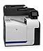 HP LaserJet Pro 500 Color MFP M570DN (CZ271A)