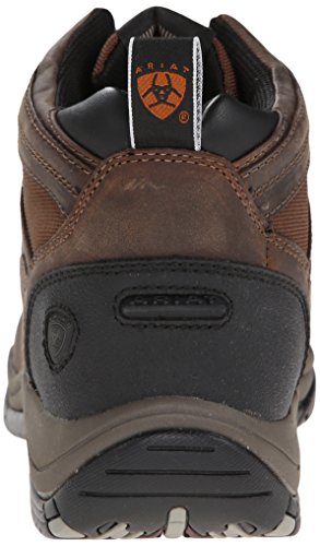 Ariat Terrain Boot - Image 3