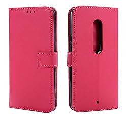 Rfvzubemok Compatible with Motorola Moto X Play