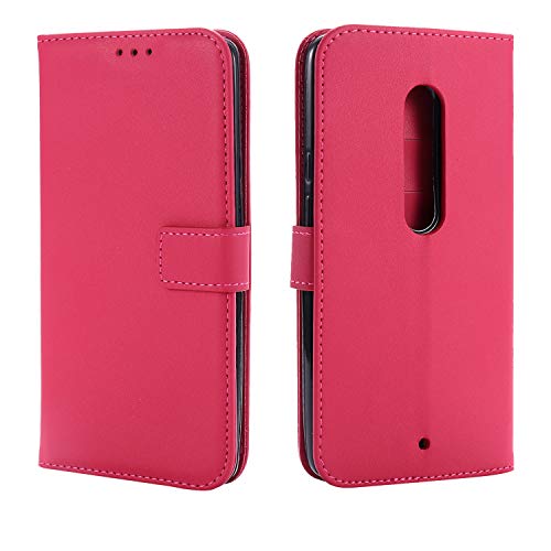 Rfvzubemok Compatible with Motorola Moto X Play
