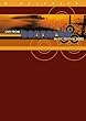 Live from Bonnaroo Music Festival 2002