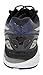 ASICS Men's Gel-Nimbus 19 Exclusive, Navy/Black, 14 D(M) US