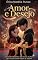 Livro Amor e desejo