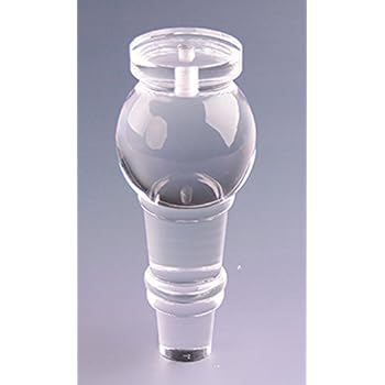 coffee table glass replacement