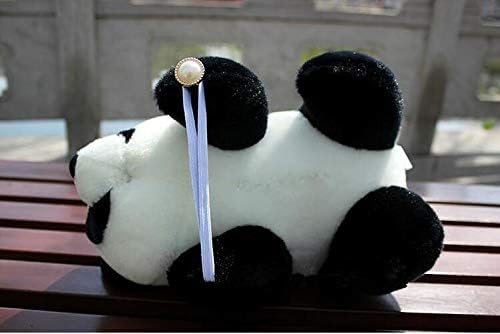 Gsdju Embrasse Rideau Pince Rideaux 2 Pieces Ensemble Rideau Embrasse Boucle Bebe Enfant Dessin Anime Panda Titulaire Jouets Pepiniere Chambre Rideaux Attache Maison Fenetre Decoration Ameublement Et Decoration Decoration De La Maison Dwteam In