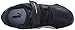 PUMA Drift Cat 5 L BMW NU V Kids Sneaker (Toddler/ Little Kid/Big Kid)