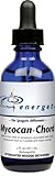 Energetix Mycocan-Chord 2 fl oz by Energetix