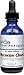 Energetix Mycocan-Chord 2 fl oz by Energetix