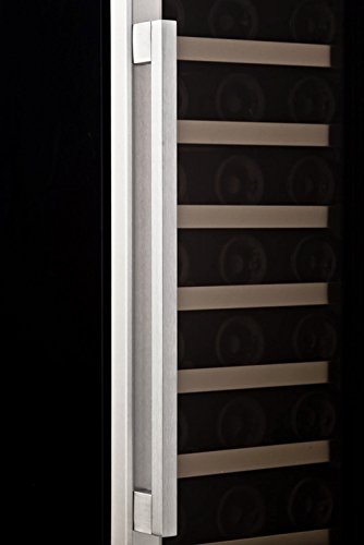 6 Whynter+BWR+18SA+Bottle+Refrigerator+Stainless