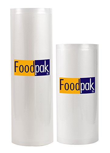 FoodPak 2 Pack 11