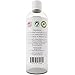 Witch Hazel Toner Alcohol Free Astringent with Aloe Vera and Lavender for Skin - Gently Cleanse Skin Refine Pores and Clear Acne - Nourishing Anti-Aging Formula - All Natural Skin Care by Honeydew