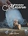 Révolution macaron (French Edition) by Alex Boucher, David Mondor