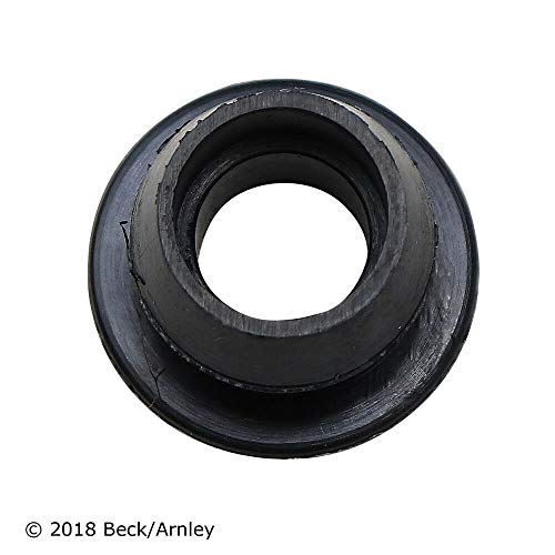 1 Beck+Arnley+039+6428+Valve+Grommet