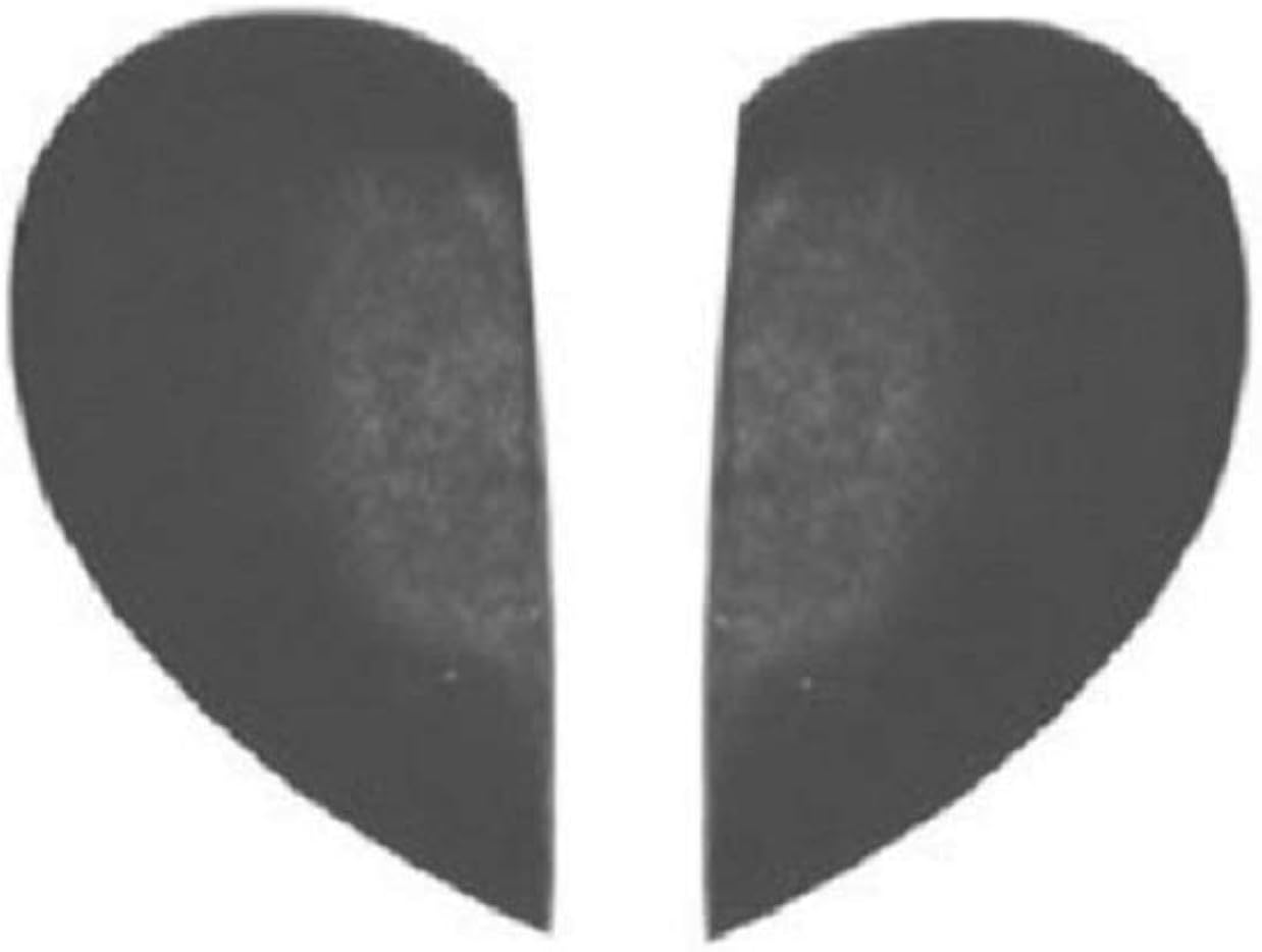 bolle sunglasses parts