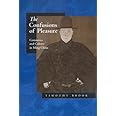 The Confusions of Pleasure: Commerce and Culture in Ming China