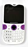 ALCATEL OT-802A